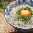 画像4: 【予約販売 / 12月中旬より順次発送】小豆島産エキストラバージンオリーブオイル　Aromatiche (4)