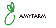 AMYFARM-オリーブSHOP-